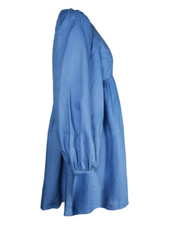 Ramone dress