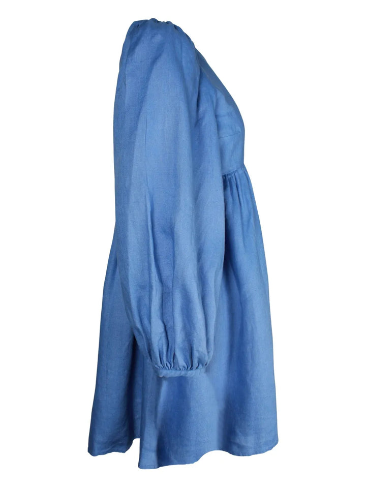 Ramone dress
