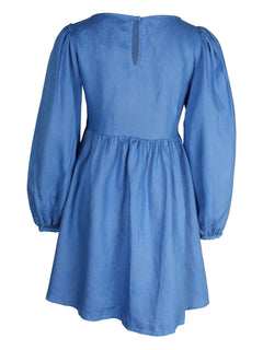 Ramone dress