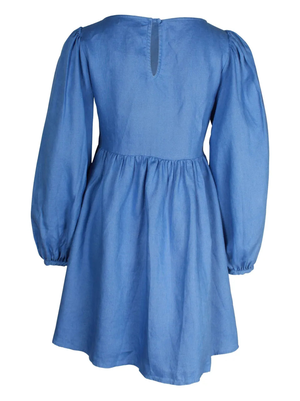 Ramone dress