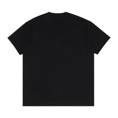 Kith x Sesame Street Elmo T-Shirt Black