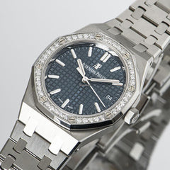 Audemars Piguet Royal Oak
