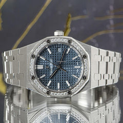 Audemars Piguet Royal Oak