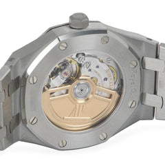Audemars Piguet Royal Oak