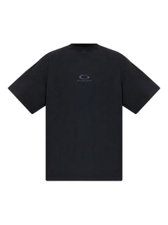 Loop Sports Icon logo-print T-Shirt