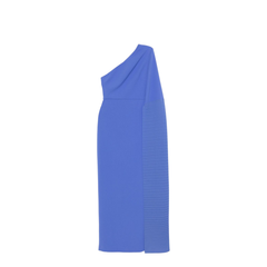 One-Shoulder Dress