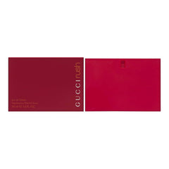 Gucci Rush By Gucci For Women