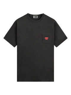Jaws Prey T-Shirt