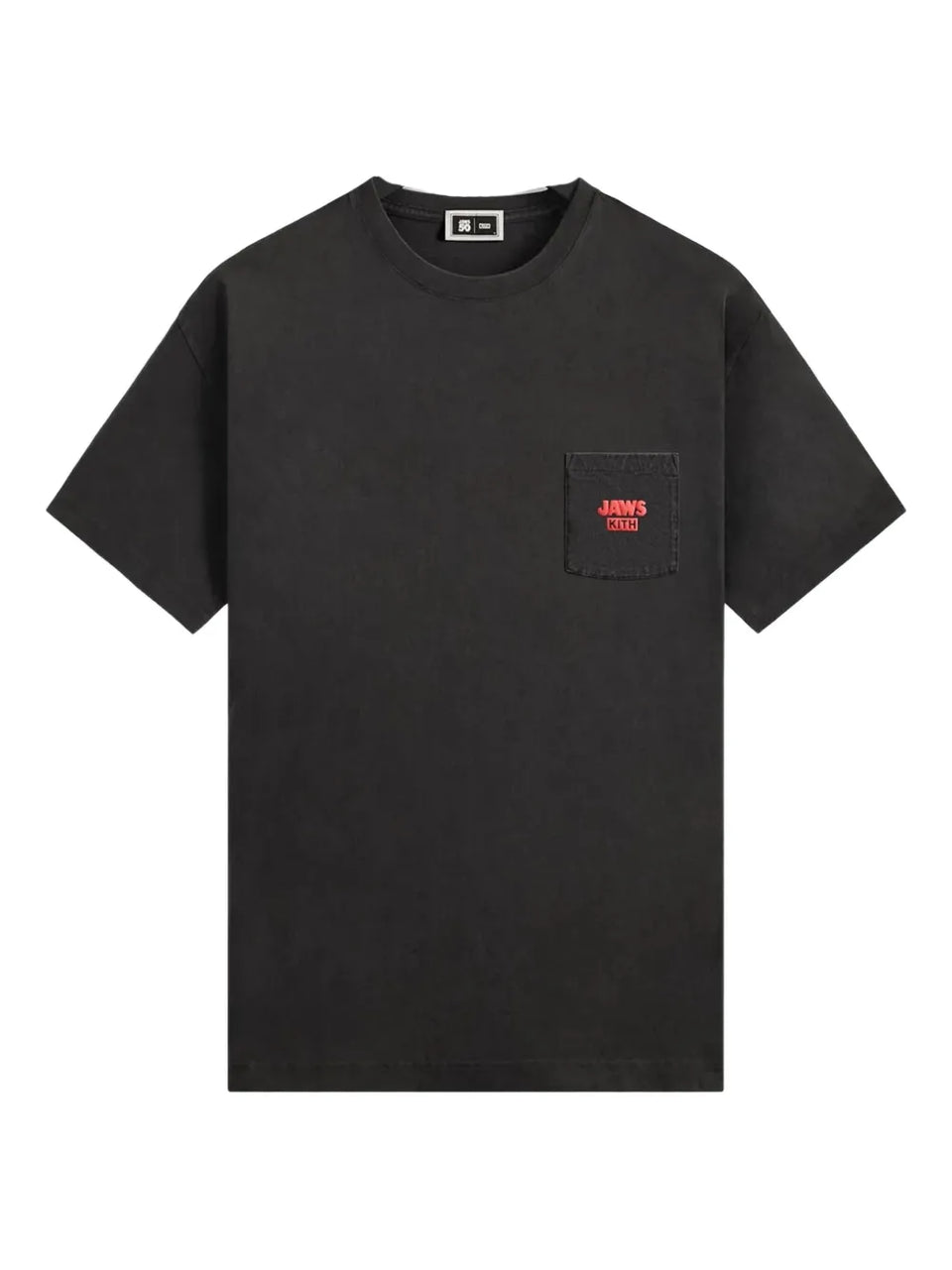 Jaws Prey T-Shirt