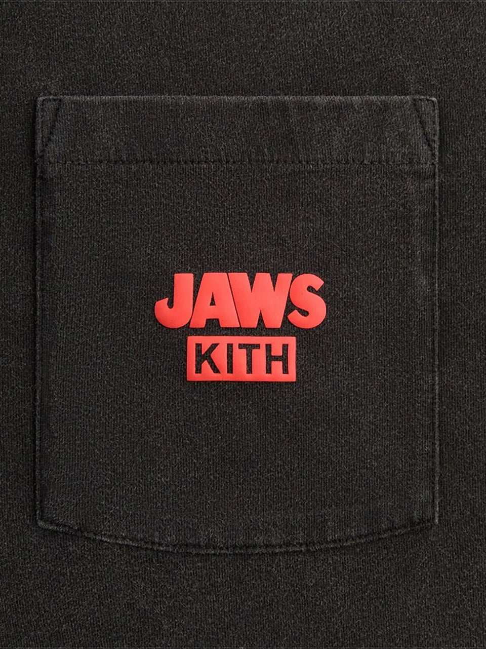 Jaws Prey T-Shirt