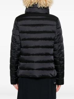 Elsie jacket