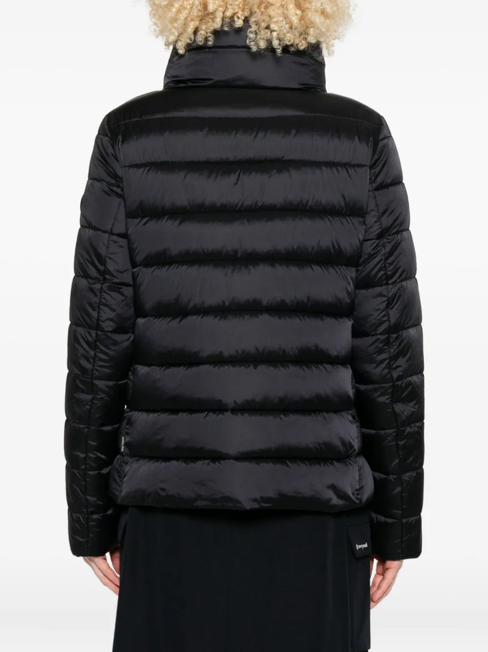 Elsie jacket