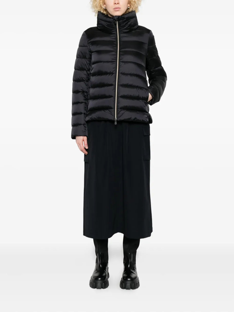 Elsie jacket