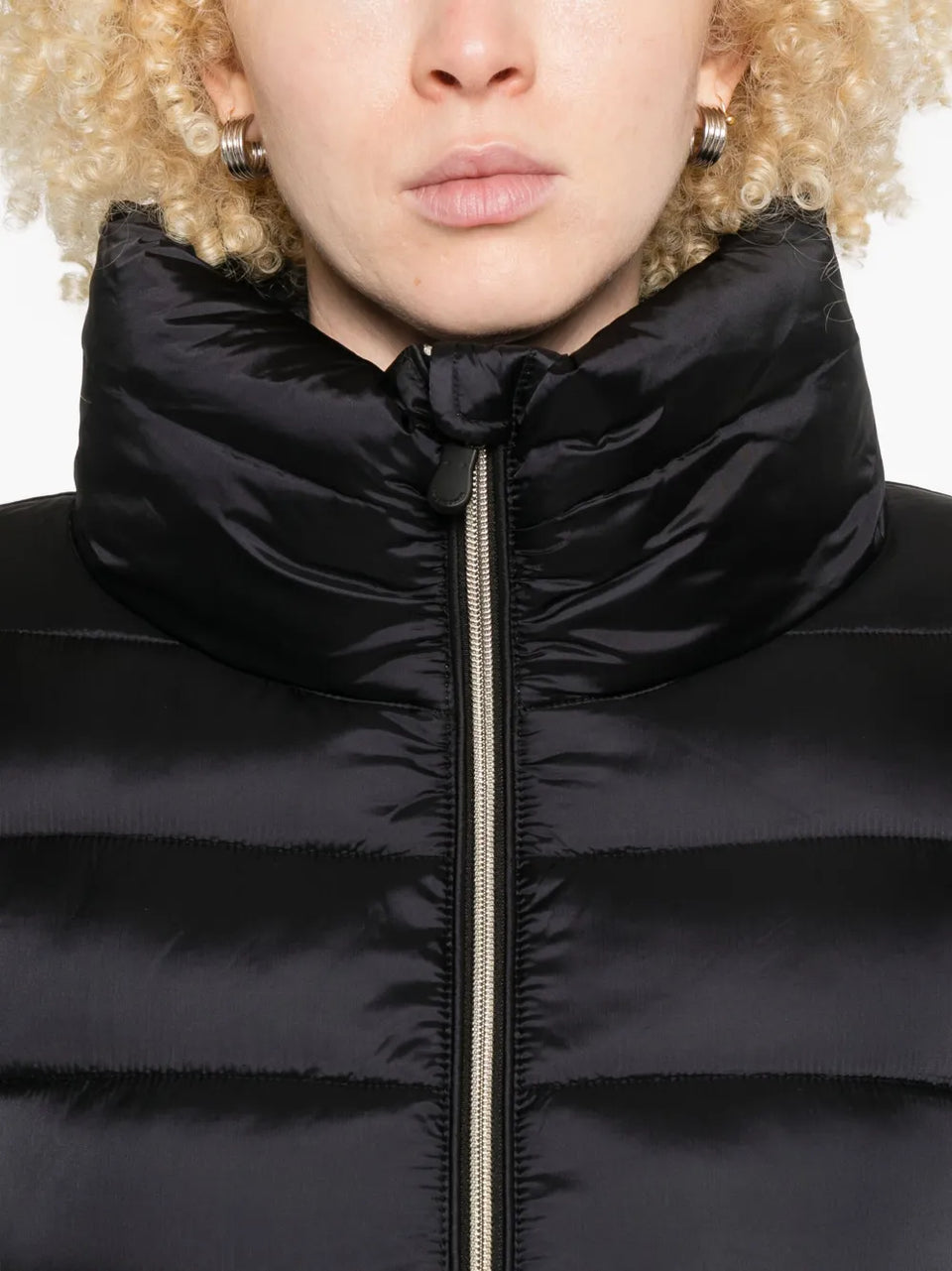 Elsie jacket