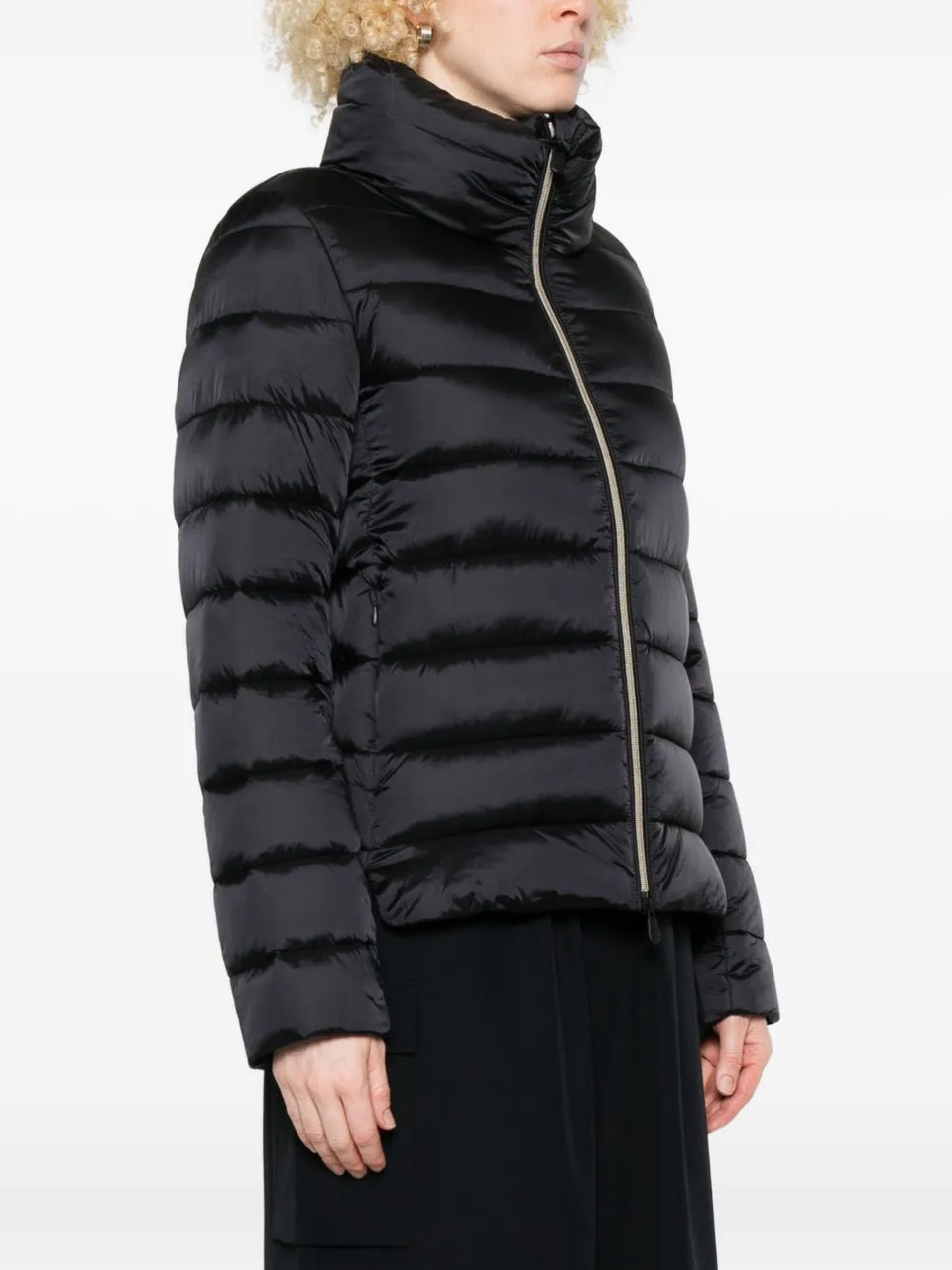 Elsie jacket