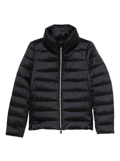 Elsie jacket