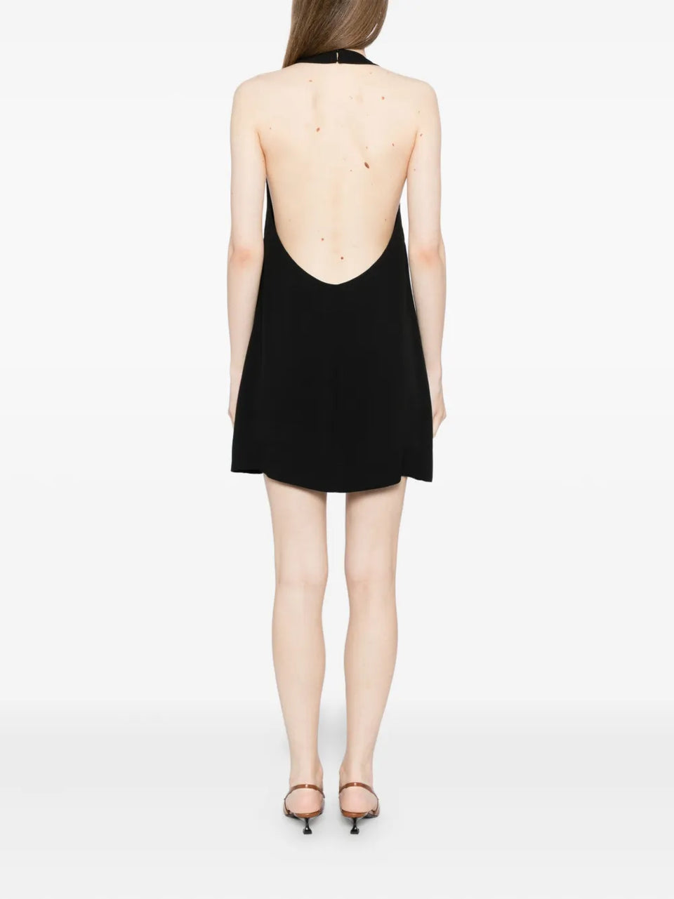 Avielle dress