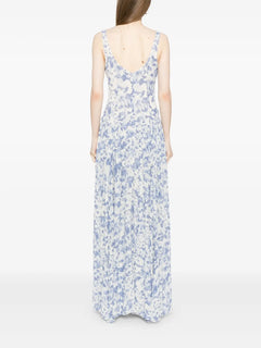 Camella dress