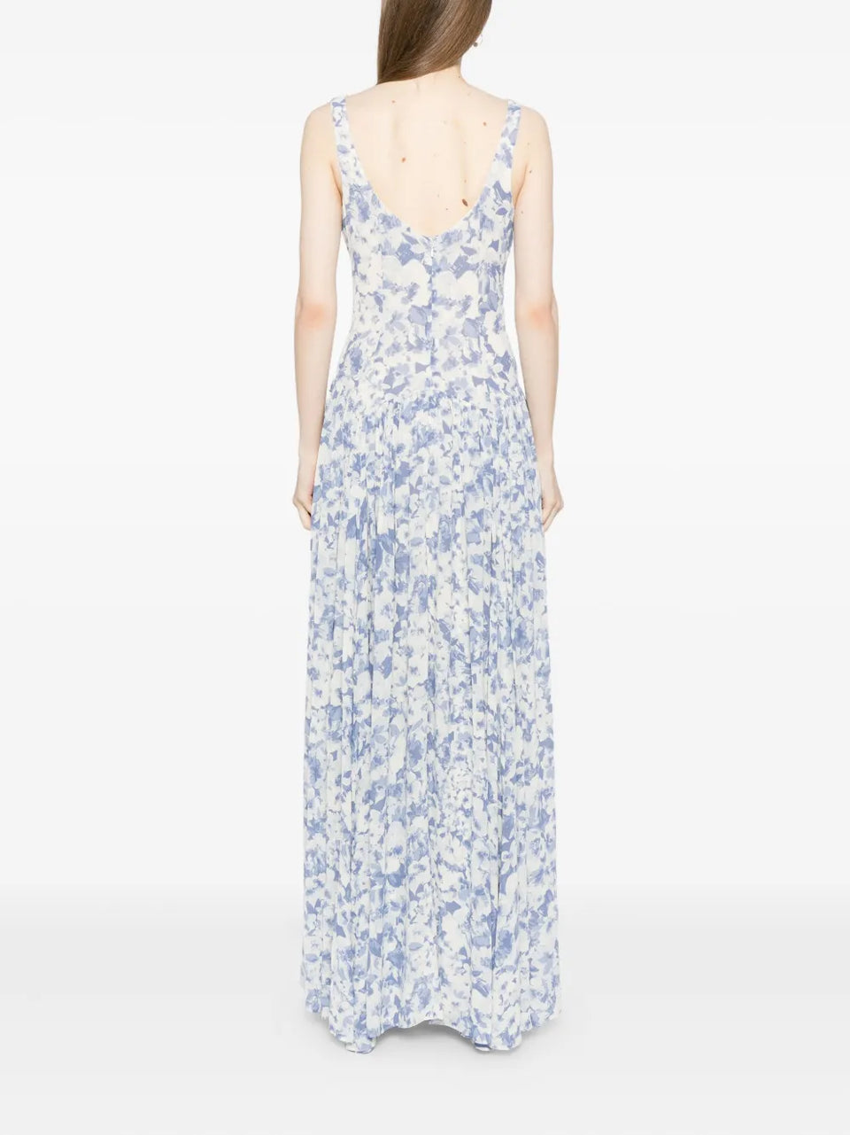Camella dress