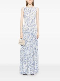 Camella dress