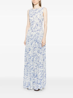 Camella dress