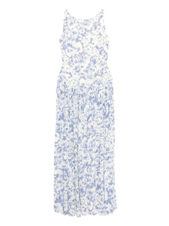 Camella dress