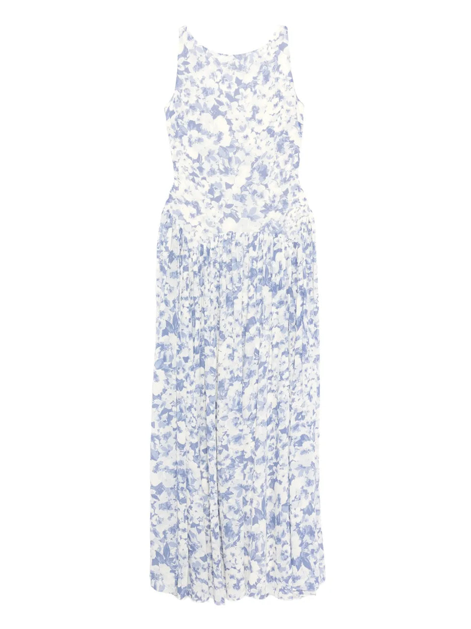 Camella dress