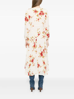 Maureen dress