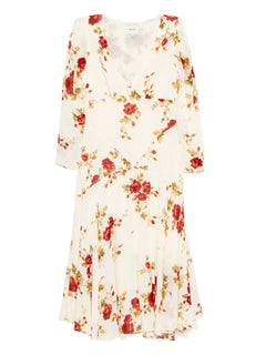 Maureen dress