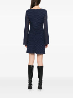 Esra mini dress