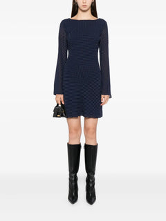 Esra mini dress