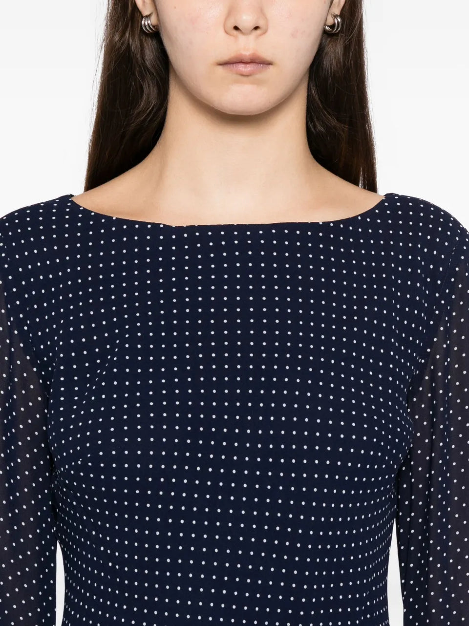 Esra mini dress