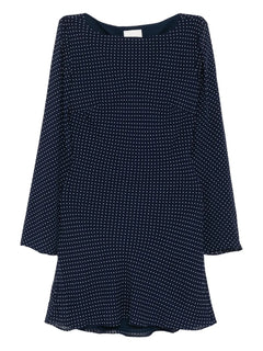 Esra mini dress