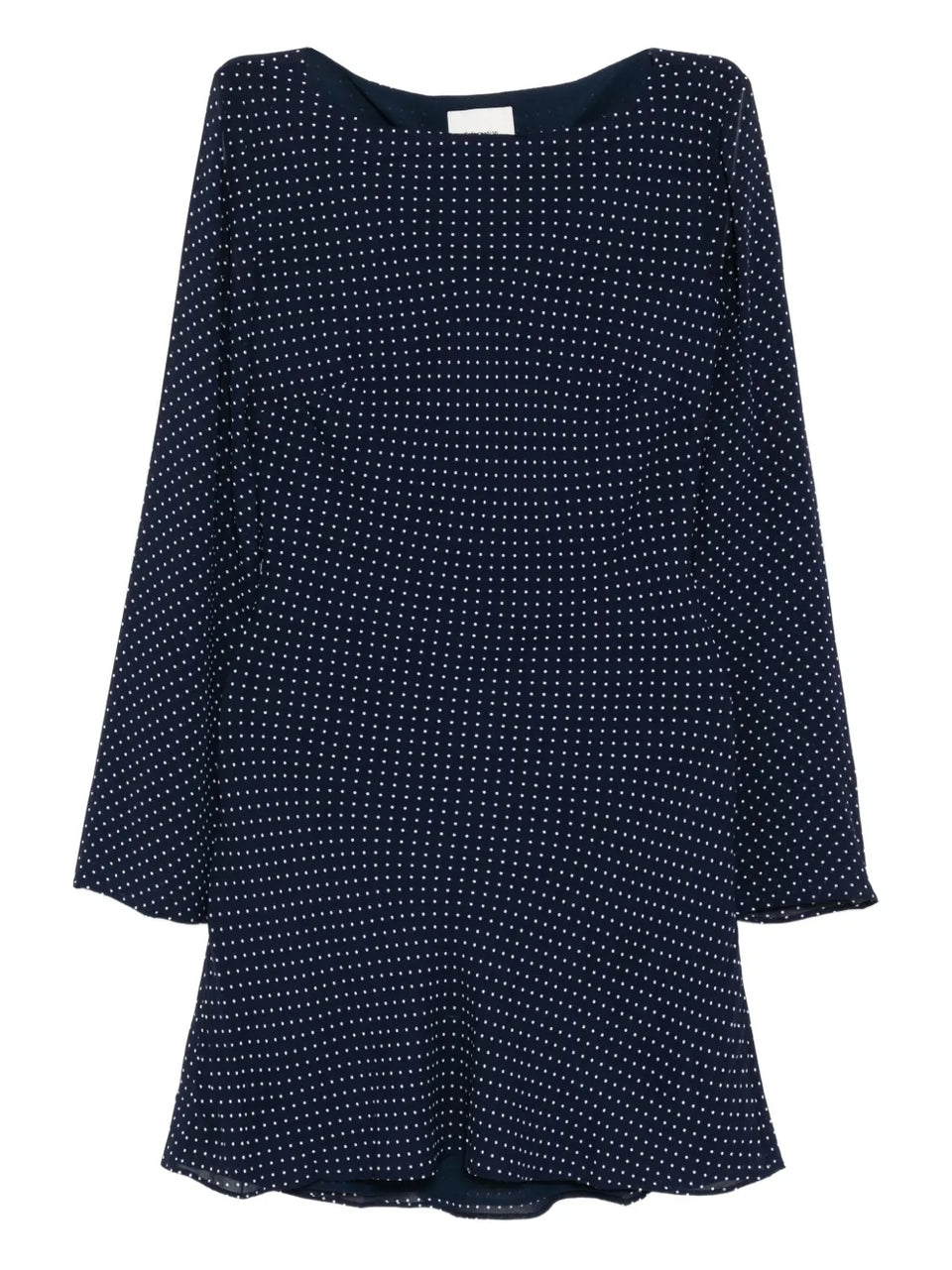 Esra mini dress