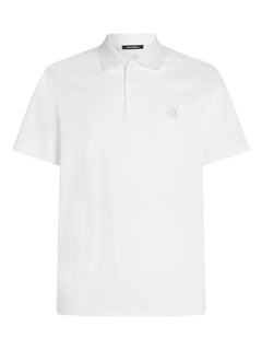 Ikon polo shirt