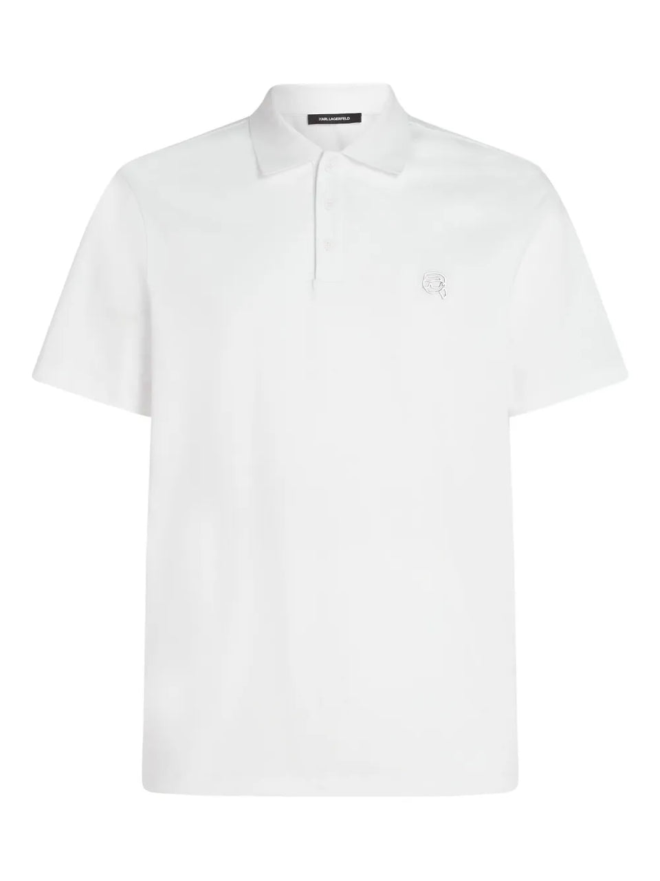 Ikon polo shirt