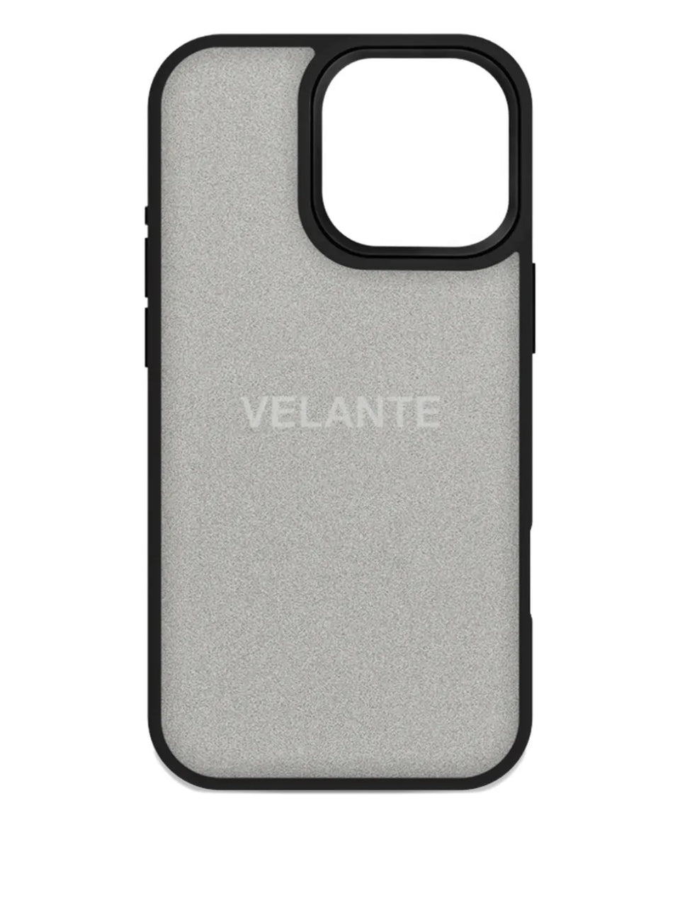 crocodile-texture leather iPhone 16 Pro Max phone case