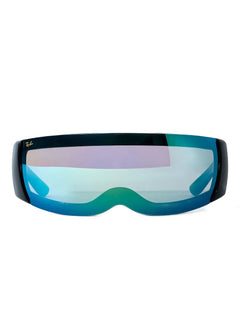 Ultra Wrap 002 sunglasses