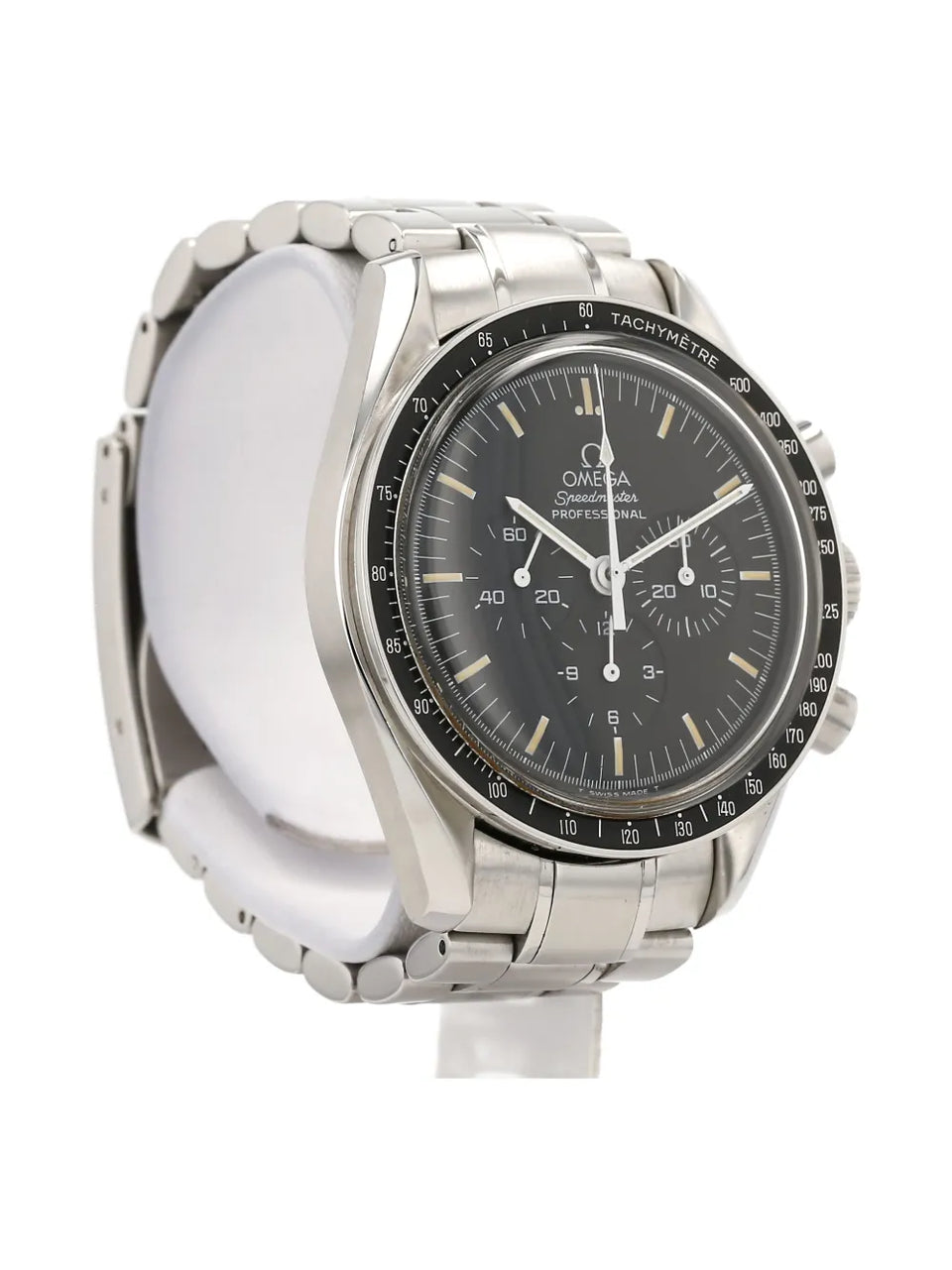 Omega Speedmaster - 42 mm