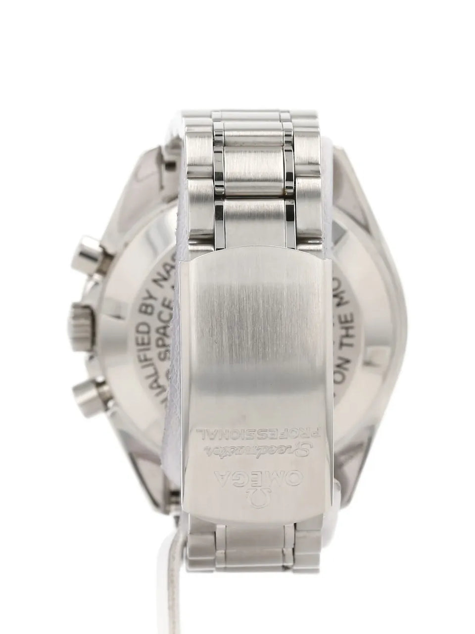 Omega Speedmaster - 42 mm