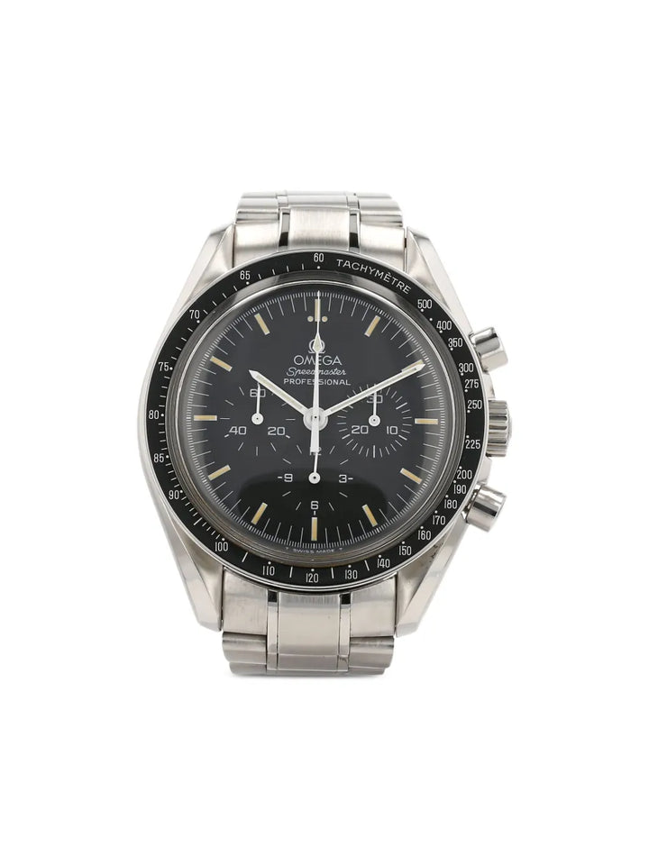 Omega Speedmaster - 42 mm
