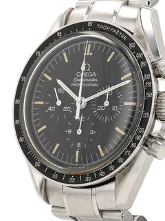 Omega Speedmaster - 42 mm