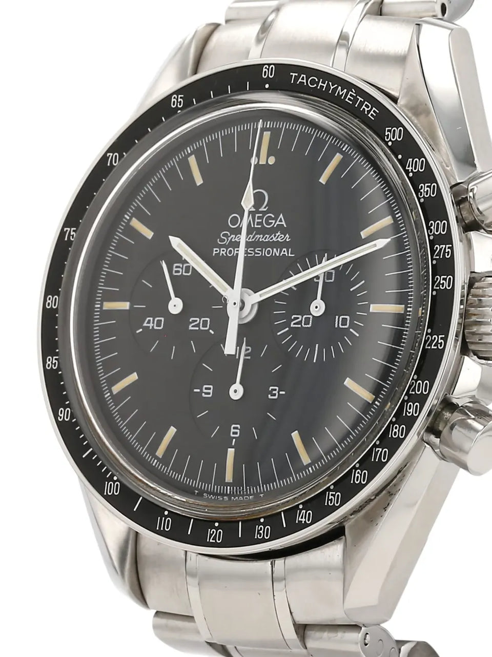 Omega Speedmaster - 42 mm