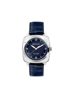 Clubmaster Legend - 39 mm