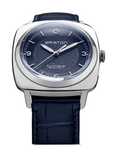 Clubmaster Legend - 39 mm