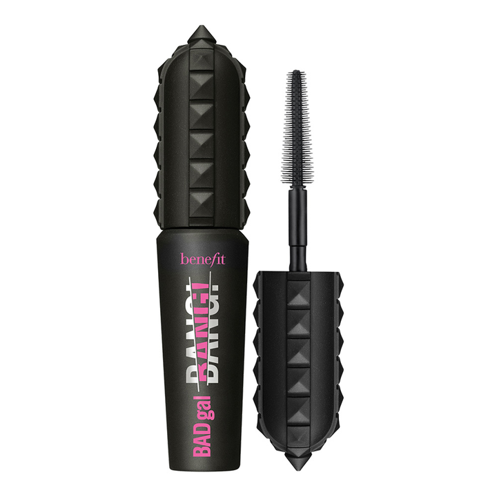 BADgal Bang! Mascara - Black