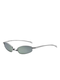 Brutal 02 sunglasses