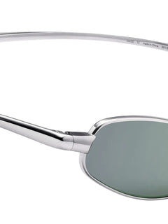 Brutal 02 sunglasses