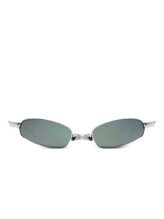 Brutal 02 sunglasses
