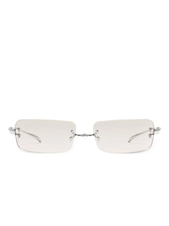 Paranoyd sunglasses
